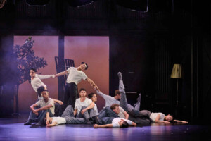 Aktuelle Spielzeit Aktuelle Spielzeit