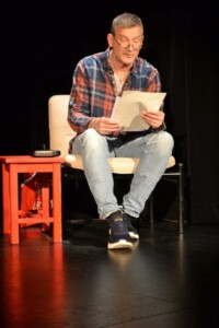 Theaterjugendclub