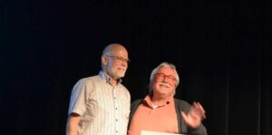 Theaterjugendclub