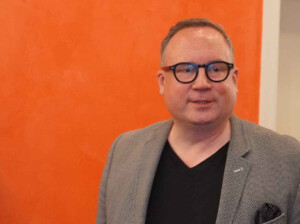 Theater-Fahrt nach Flensburg am 13.05.2025