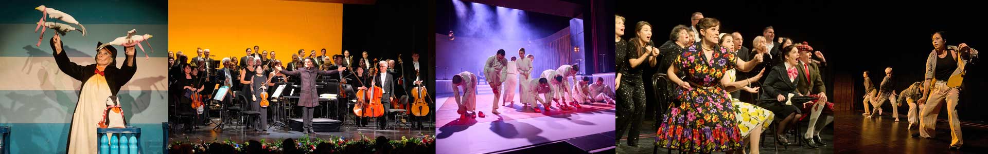 slider25 Theaterfreunde Slider